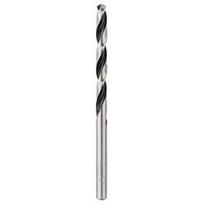 Grąžtas metalui Bosch PointTeQ; 4,8x86 mm; 1 vnt.