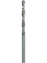 Grąžtas metalui Bosch; HSS-G; 3,5 mm