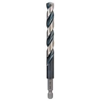 Grąžtas metalui Bosch 2608577063; 10x87x133 mm