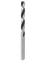 Grąžtas metalui Bosch PointTeQ; 5,5x93 mm; 1 vnt.