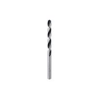 Grąžtas metalui Bosch PointTeQ; 5,5x93 mm; 10 vnt.