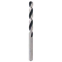 Grąžtas metalui Bosch PointTeQ; 6x93 mm; 10 vnt.
