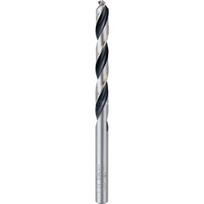Grąžtas metalui Bosch PointTeQ; 6,5x101 mm; 10 vnt.