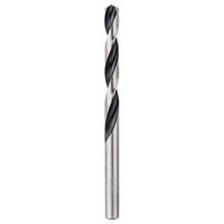 graztas 0.2 mm - Grąžtas metalui Bosch PointTeQ; 7,5x109 mm; 1 vnt. - 1 nuotrauka