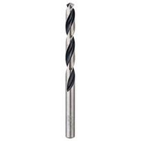 Grąžtas metalui Bosch PointTeQ; 9x125 mm; 1 vnt.