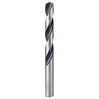 Grąžtas metalui Bosch PointTeQ; 13x101x151 mm; 5 vnt.