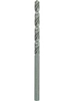 Grąžtas metalui Bosch; HSS-G; 3 mm