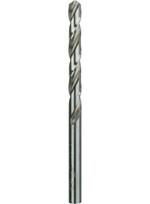 Grąžtas metalui Bosch; HSS-G; 6,5 mm