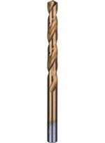 Grąžtas metalui Bosch; HSS-TIN; 10 mm