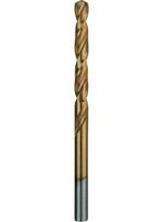 Grąžtas metalui Bosch; HSS-TIN; 6 mm