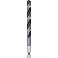 Grąžtas metalui Bosch 2608577528; 6,0x57x98 mm