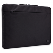 Case Logic  Invigo Eco Sleeve  INVIS116  Black  15.6 "
