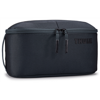 Thule  Subterra 2  Toiletry bag  Dark Slate