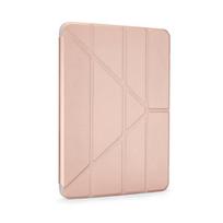 Pipetto iPad Air 11" Origami No1 - Metallic Pink