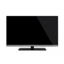 Panasonic TB-32S40AEZ