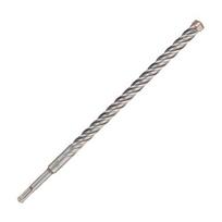 Grąžtas betonui Bosch 2608836640; 20x250x300 mm; SDS-plus