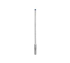 bosch 215 - Grąžtas betonui Bosch 2608900079; 6,5x150x215 mm; SDS-plus - 1 nuotrauka