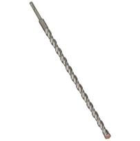 Grąžtas betonui Bosch SDS-plus-3; 18x450 mm; SDS-plus