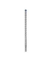 Grąžtas betonui Bosch 2608900194; 10x150x215 mm; SDS-plus; 50 vnt.