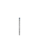 Grąžtas betonui Bosch 2608900190; 12x200x265 mm; SDS-plus; 30 vnt.