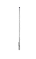Grąžtas betonui Bosch 2608900162; 6,0x200x265 mm; SDS-plus; 10 vnt.