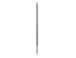 Grąžtas betonui Bosch 7; 40x920 mm; SDS-max