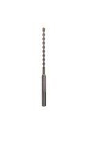 Grąžtas betonui Bosch 7; 12x340 mm; SDS-max