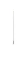 Grąžtas betonui Bosch S4L; 5x460 mm; SDS-plus