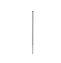 Grąžtas betonui Bosch 2608900242; 25x600x720 mm; SDS-max