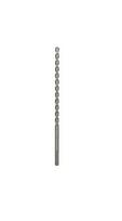 Grąžtas betonui Bosch M4; 20x520 mm; SDS-max
