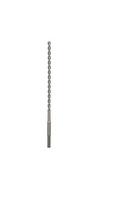 Grąžtas betonui Bosch SDS-max 2608685861; 16x540 mm
