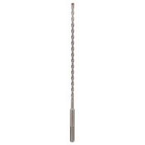 graztas 400mm - Grąžtas betonui Bosch; 12x400/540 mm; SDS-max - 1 nuotrauka