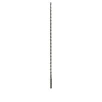 Grąžtas betonui Bosch 2608831022; 8,0x400x460 mm; SDS-plus