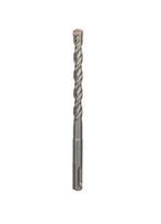 Grąžtas betonui Bosch 2608831025; 10x100x160 mm; SDS-plus