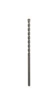 Grąžtas betonui Bosch SILVER PERCUSSION; 12x300 mm