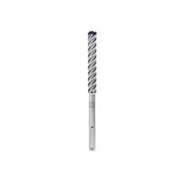 Grąžtas betonui Bosch 2608900245; 26x200x320 mm; SDS-max