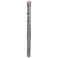 Grąžtas betonui Bosch 2608831032; 12x100x160 mm; SDS-plus