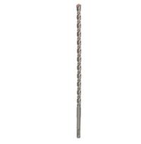 Grąžtas betonui Bosch 2608831035; 12x300x360 mm; SDS-plus