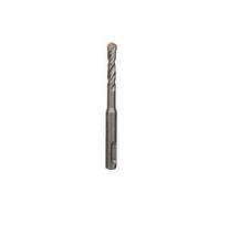 Grąžtas betonui Bosch 2608831047; 16x400x460 mm; SDS-plus