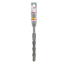 Grąžtas betonui Bosch 2608831048; 18x150x200 mm; SDS-plus