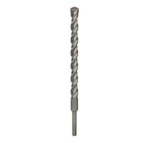 Grąžtas betonui Bosch 2608831049; 18x250x300 mm; SDS-plus
