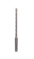 Grąžtas betonui Bosch 2608831008; 6,0x100x160 mm; SDS-plus