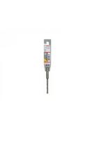 Grąžtas betonui Bosch 2608831007; 6,0x50x110 mm; SDS-plus