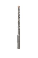 Grąžtas betonui Bosch 2608831019; 8,0x100x160 mm; SDS-plus