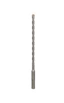 Grąžtas betonui Bosch 2608831020; 8,0x150x210 mm; SDS-plus