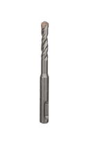 Grąžtas betonui Bosch 2608831018; 8,0x50x110 mm; SDS-plus
