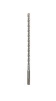 Grąžtas betonui Bosch 2608831021; 8,0x200x260 mm; SDS-plus