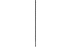 Grąžtas betonui Bosch 2608836618; 10x550x610 mm; SDS-plus