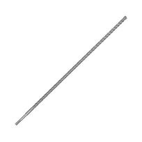 Grąžtas betonui Bosch 2608836623; 14x550x610 mm; SDS-plus