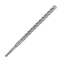 Grąžtas betonui Bosch 2608836631; 18x150x200 mm; SDS-plus